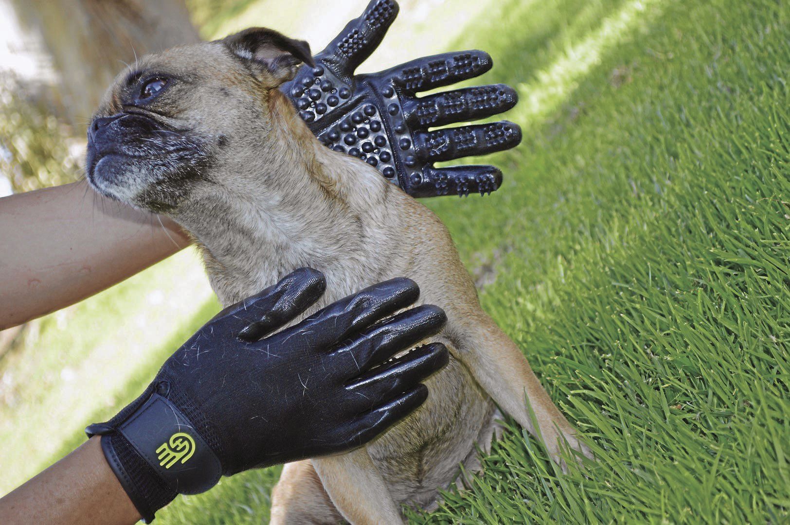 HandsOnGloves